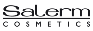 logo salerm