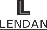 Lendan Logo 300x100 1