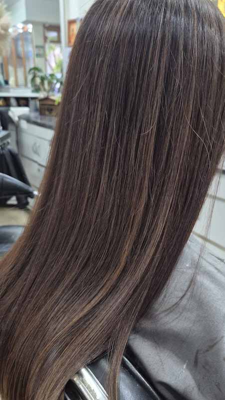 efecto_2_edited